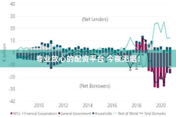 专业放心的配资平台 今夜无眠！